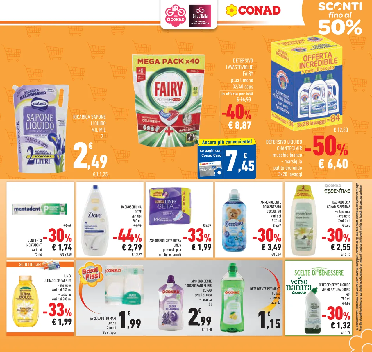 Pagina 23