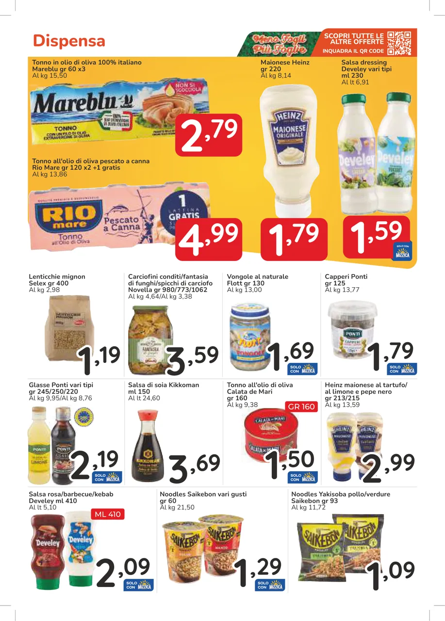 Pagina 23