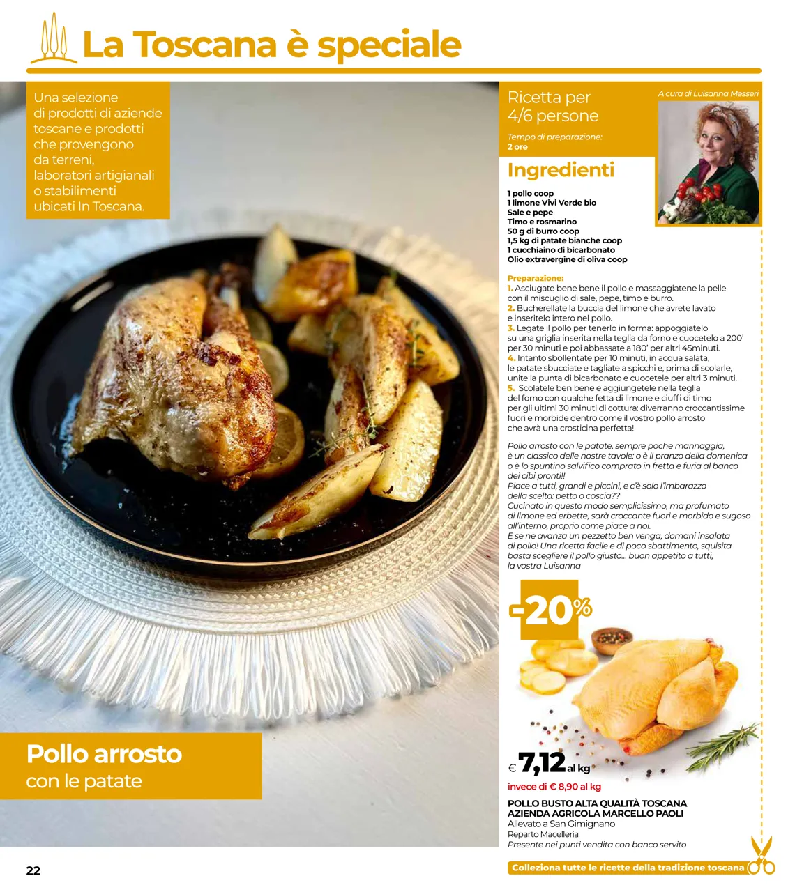 Pagina 22