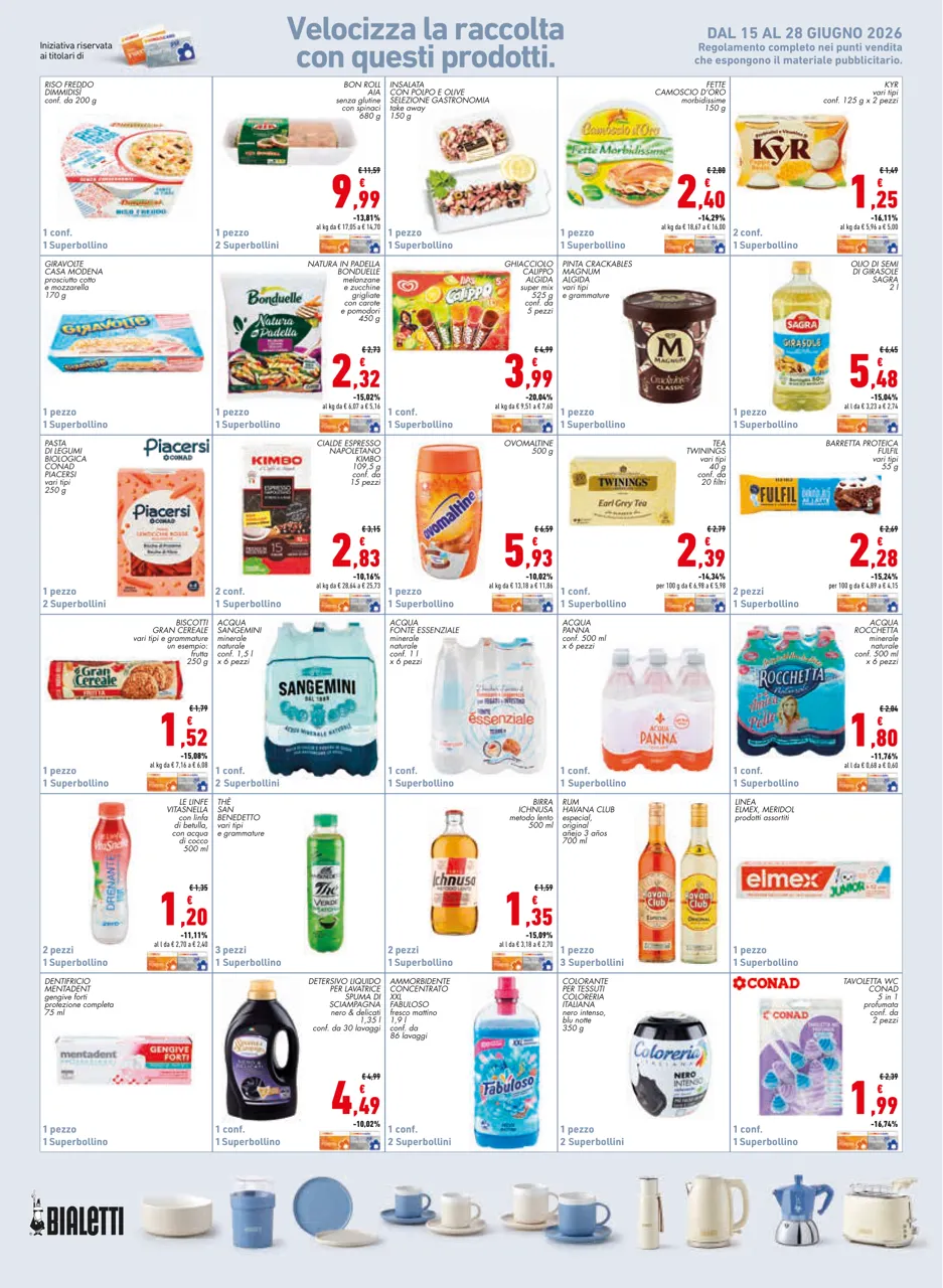 Pagina 20