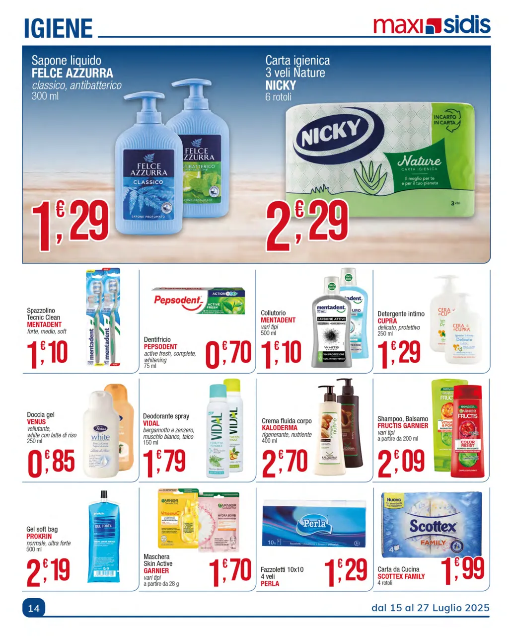 Pagina 14