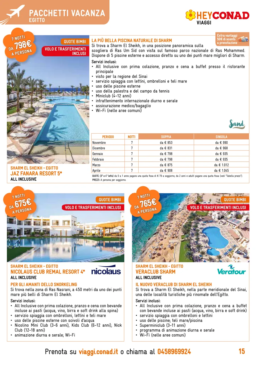 Pagina 15