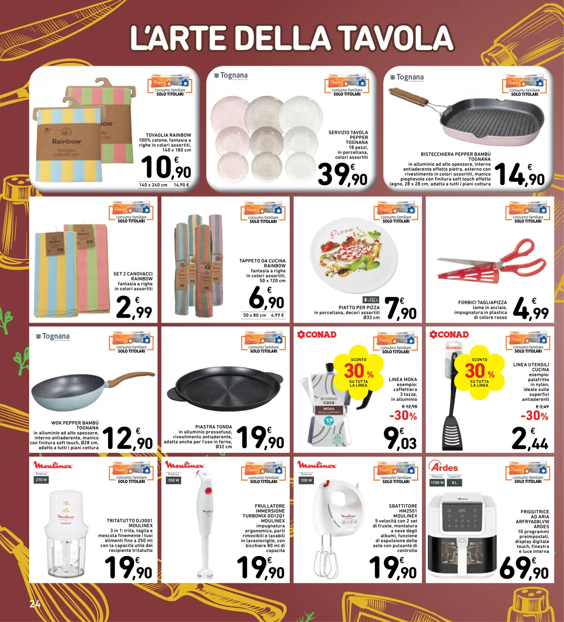 Pagina 24