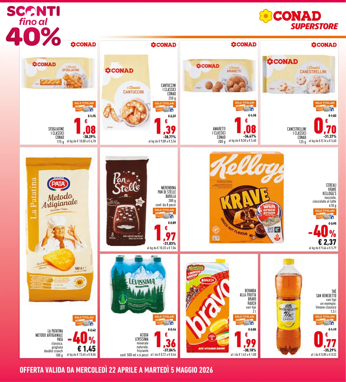 Pagina 4