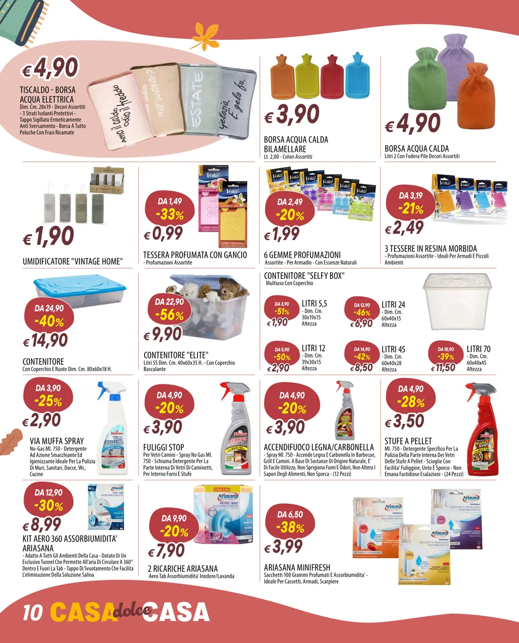 Pagina 10