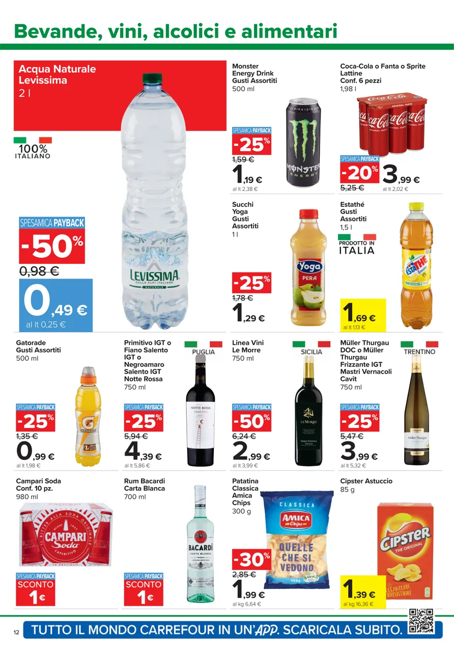 Pagina 12