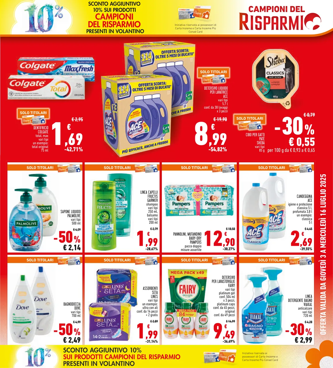 Pagina 5