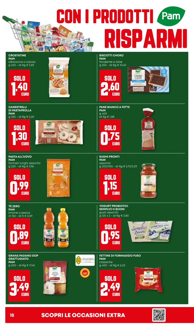Pagina 18