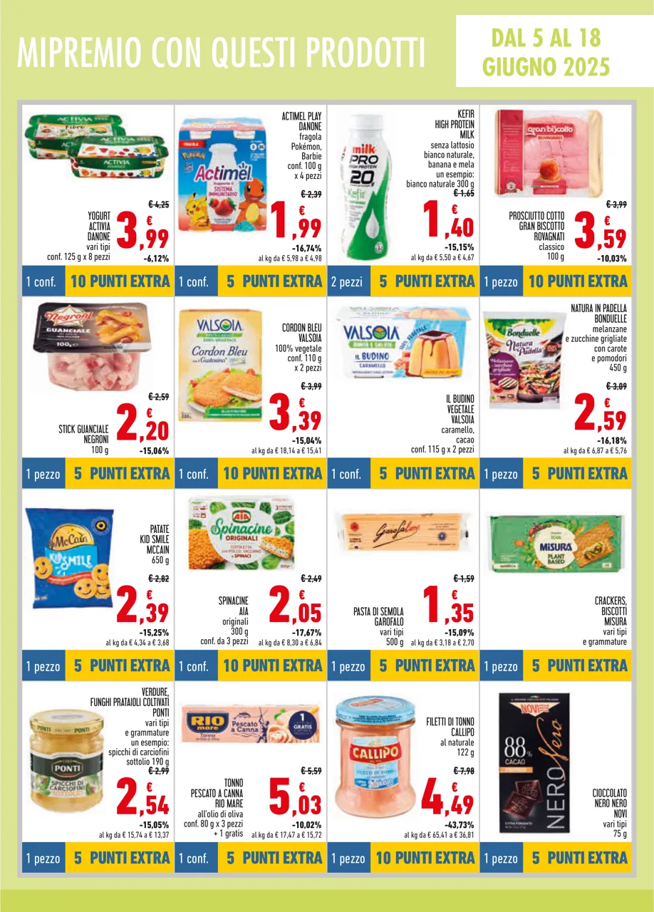 Pagina 9