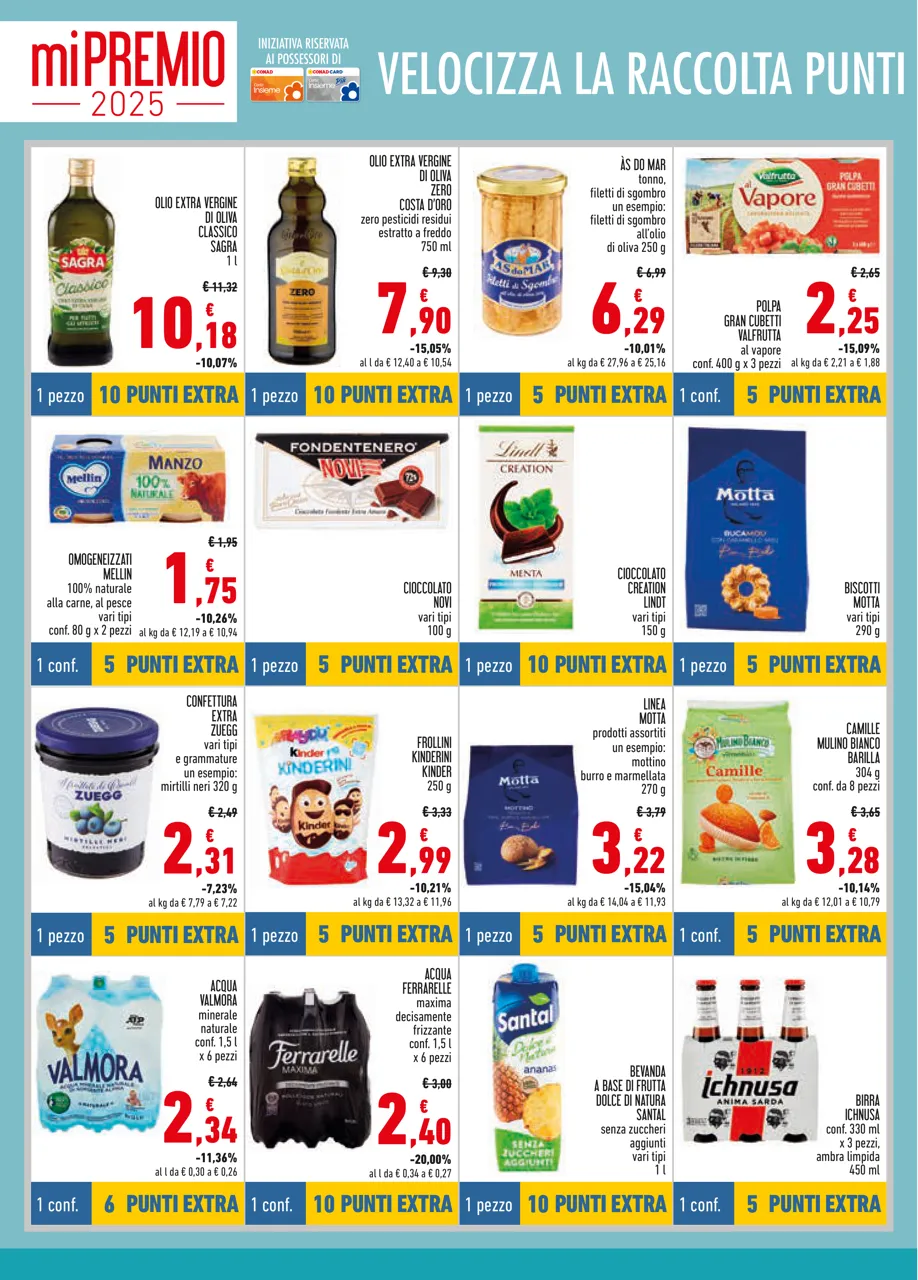 Pagina 6