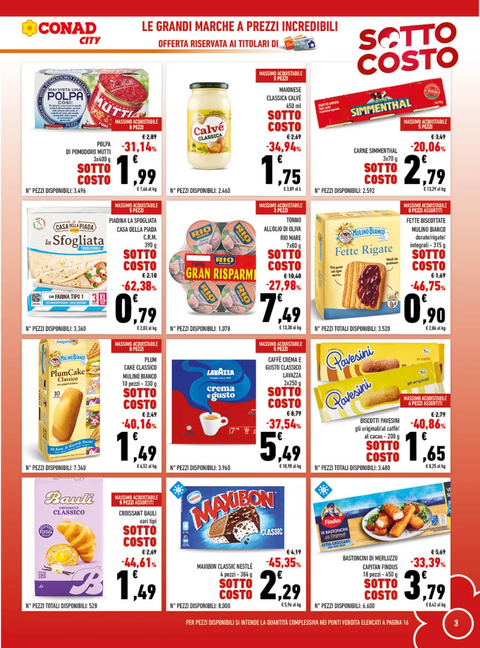 Pagina 3