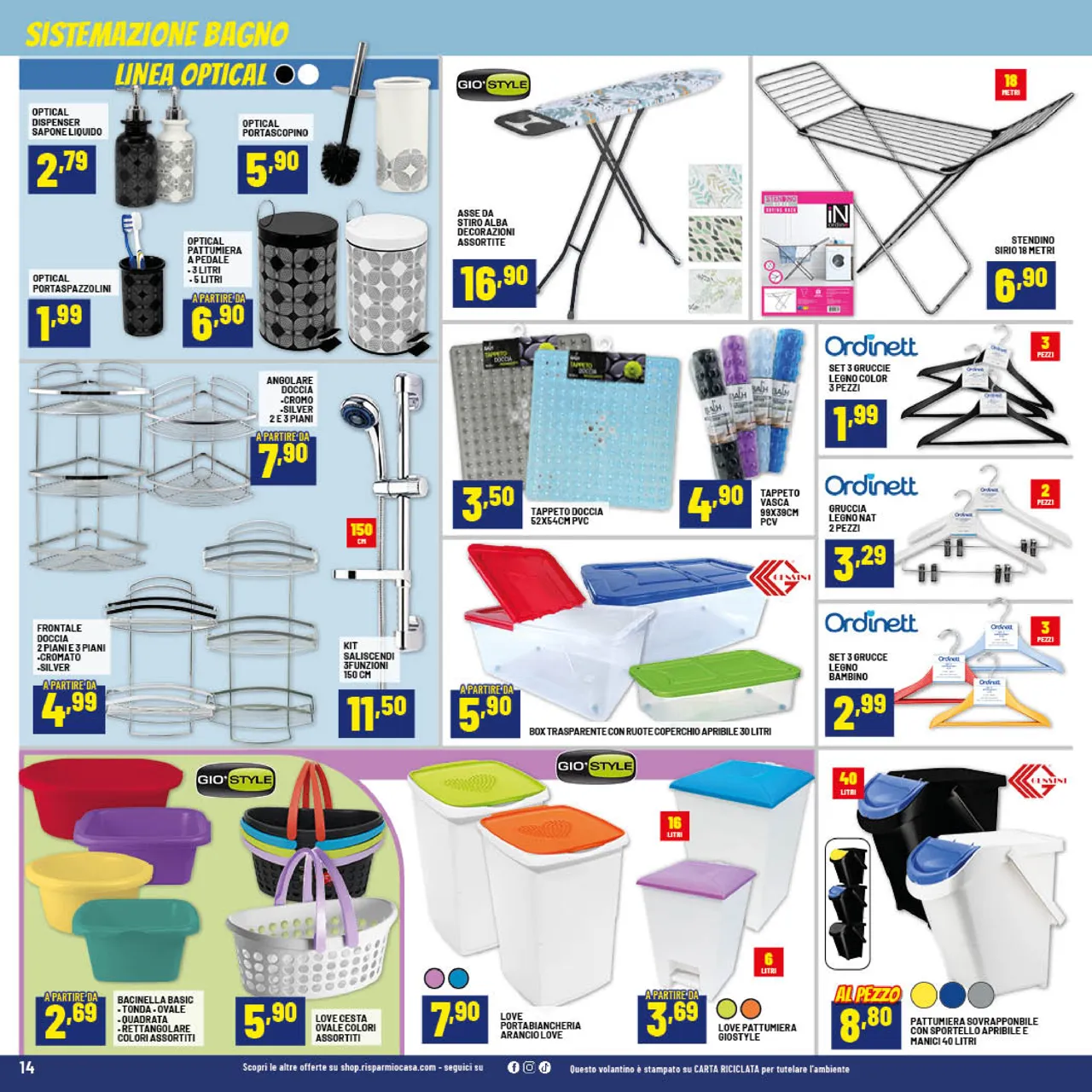 Pagina 14