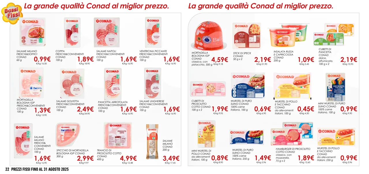 Pagina 12