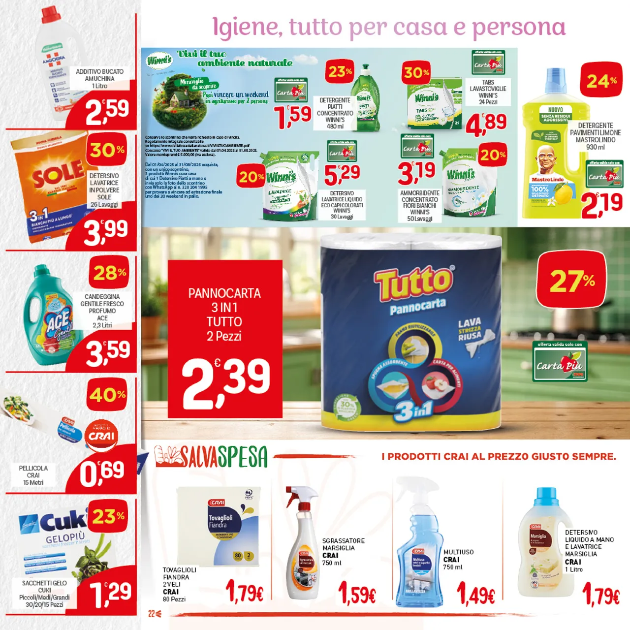 Pagina 22