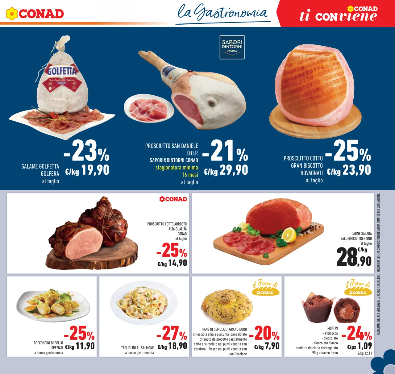 Pagina 15