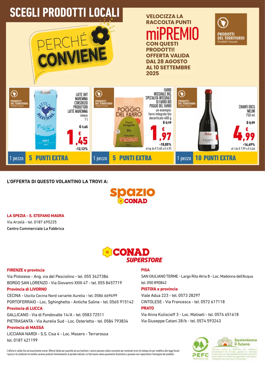 Pagina 16