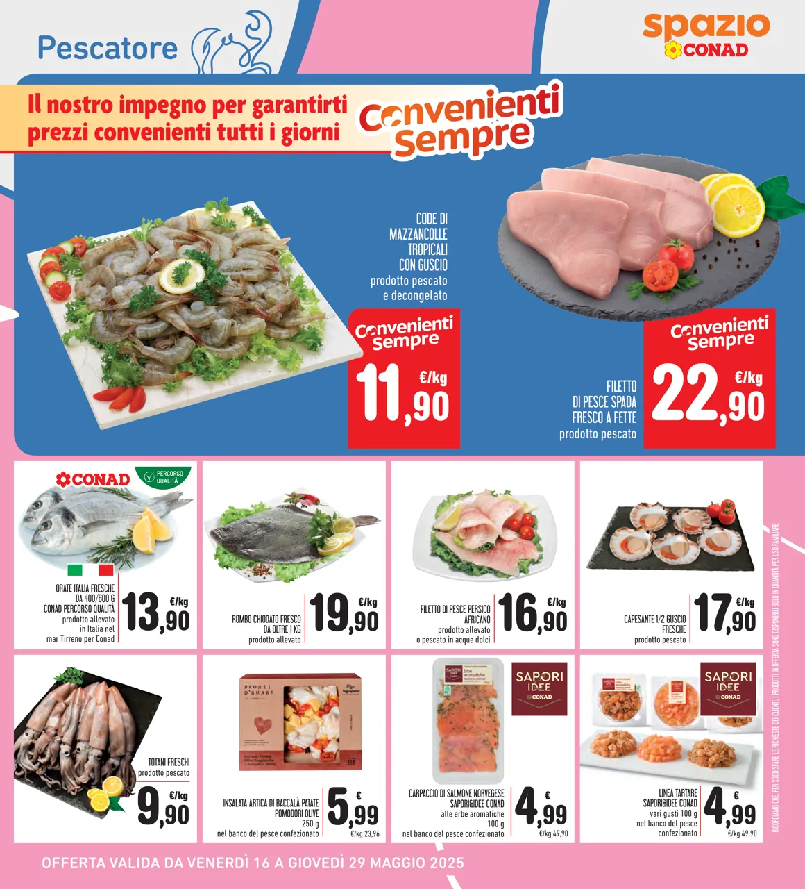 Pagina 17