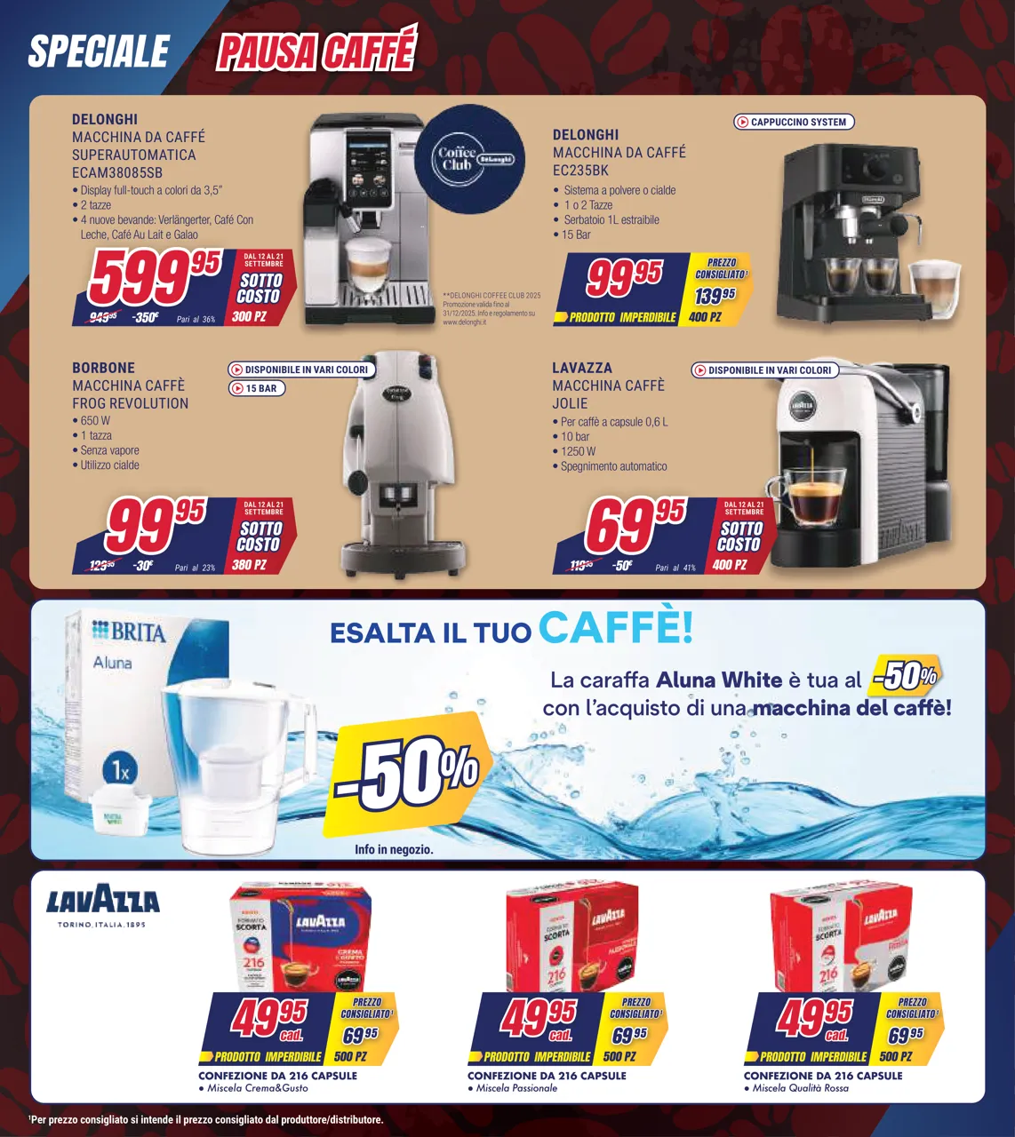 Pagina 31