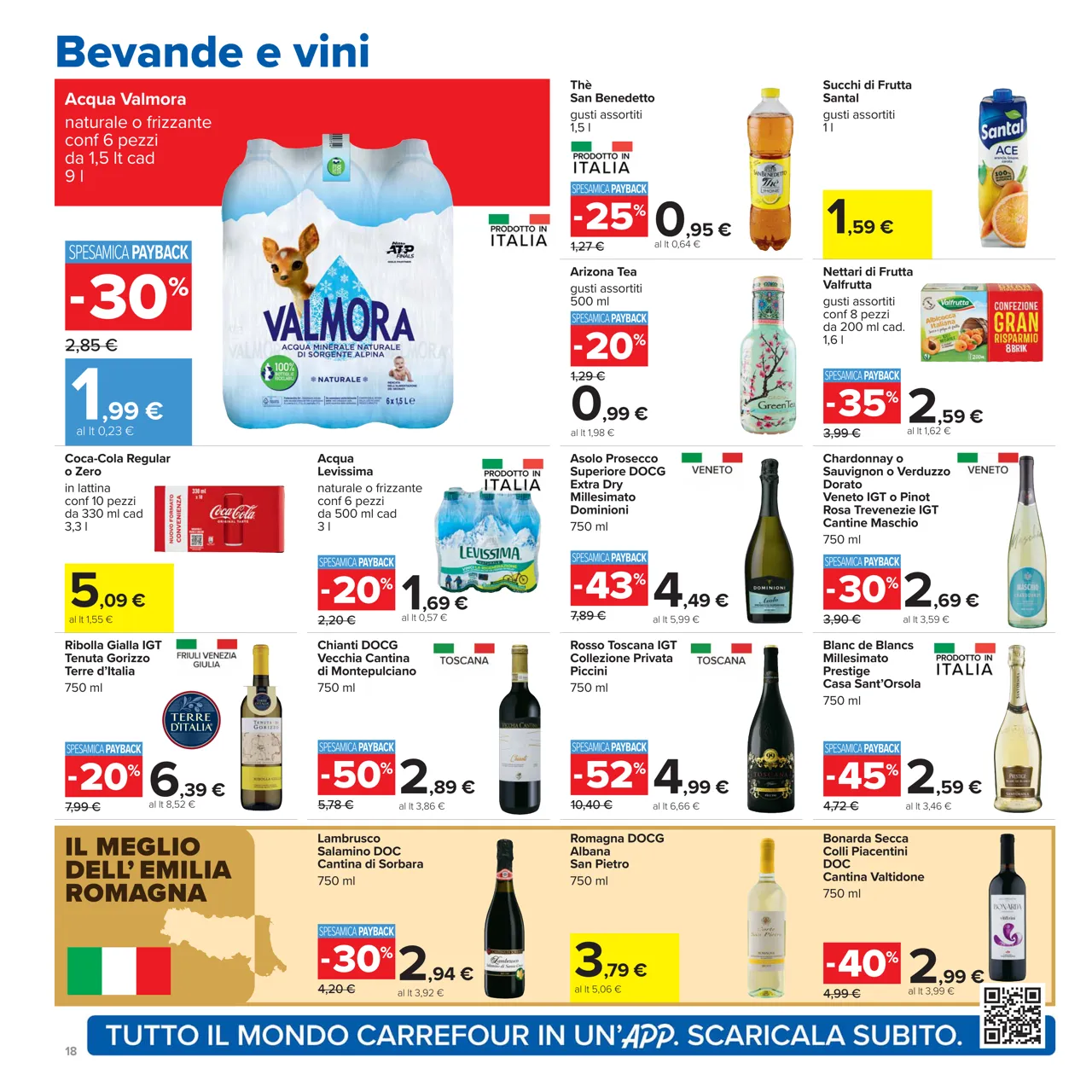 Pagina 18