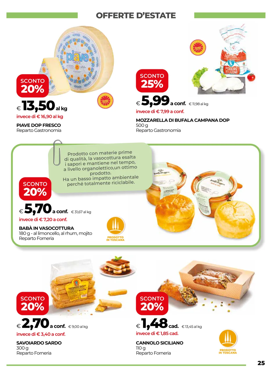 Pagina 25