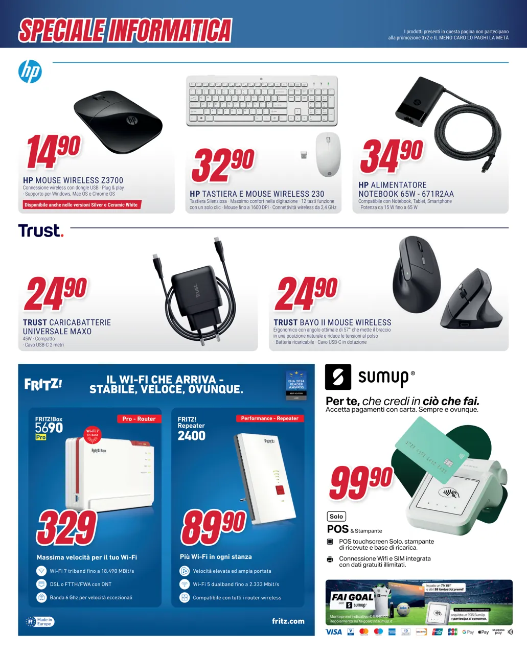 Pagina 40