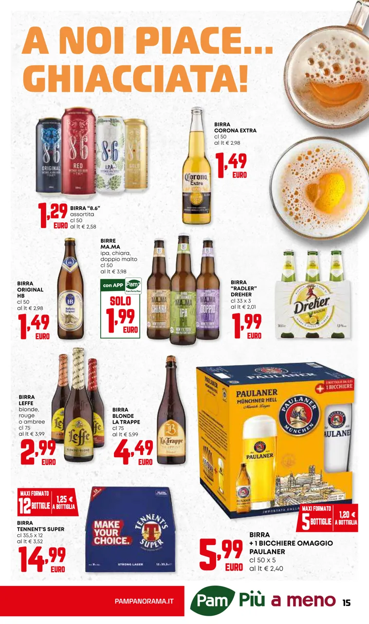 Pagina 15