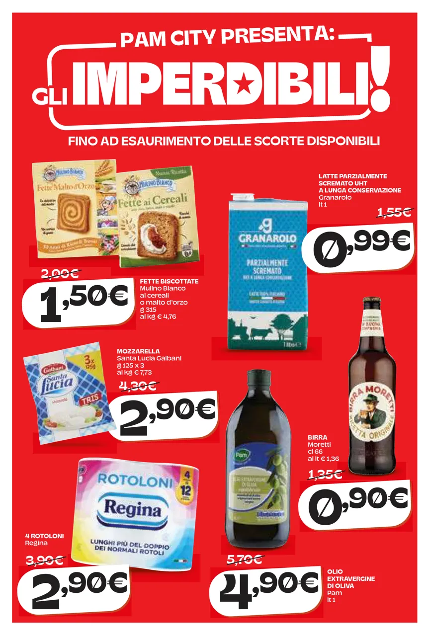 Pagina 11