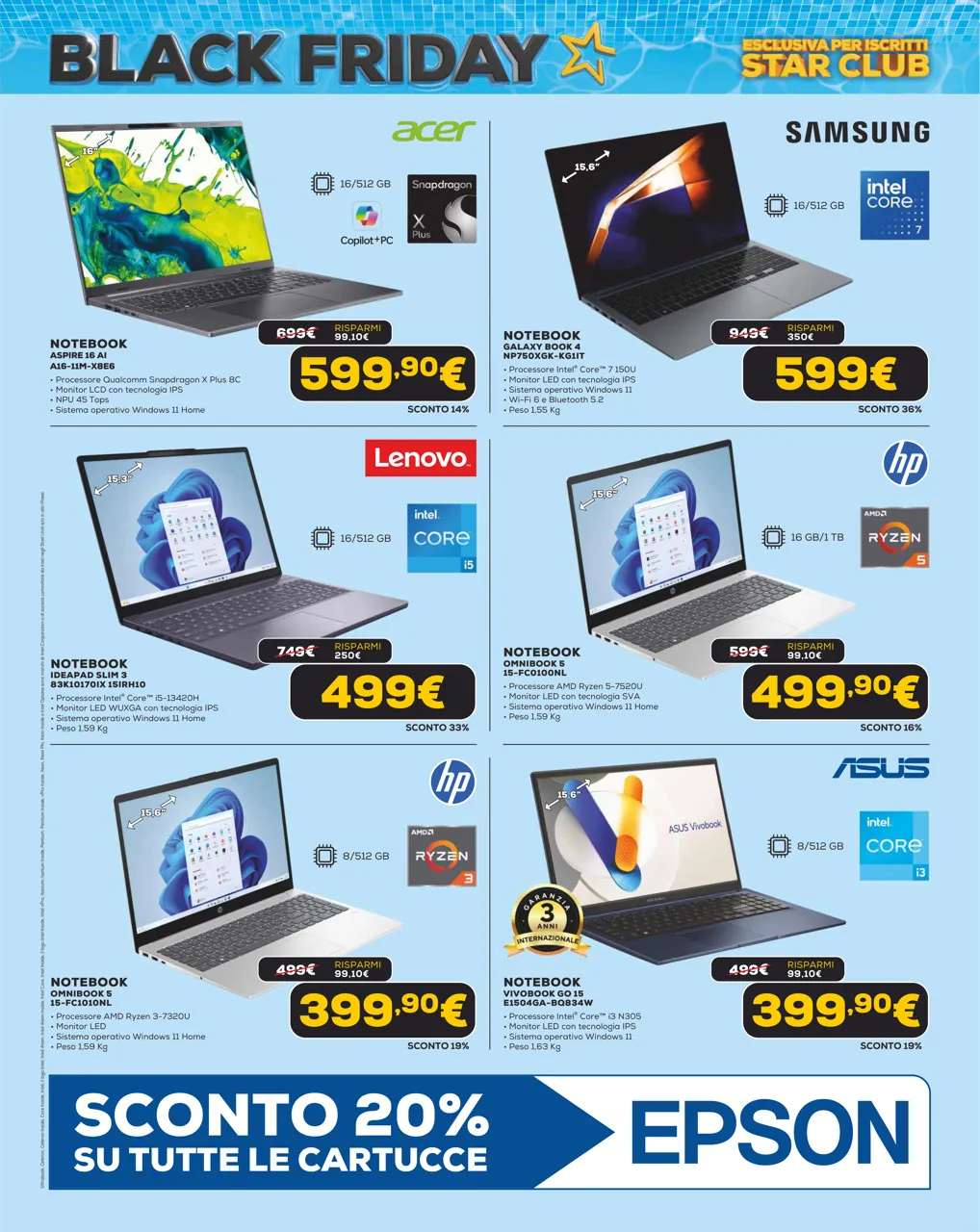 Pagina 6