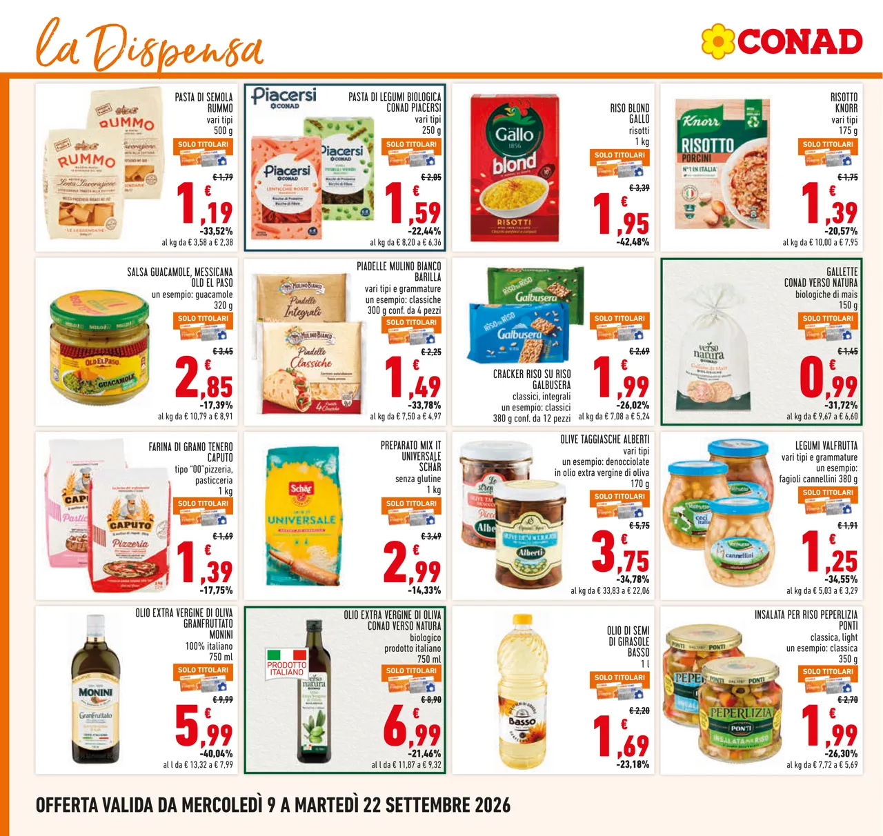 Pagina 12