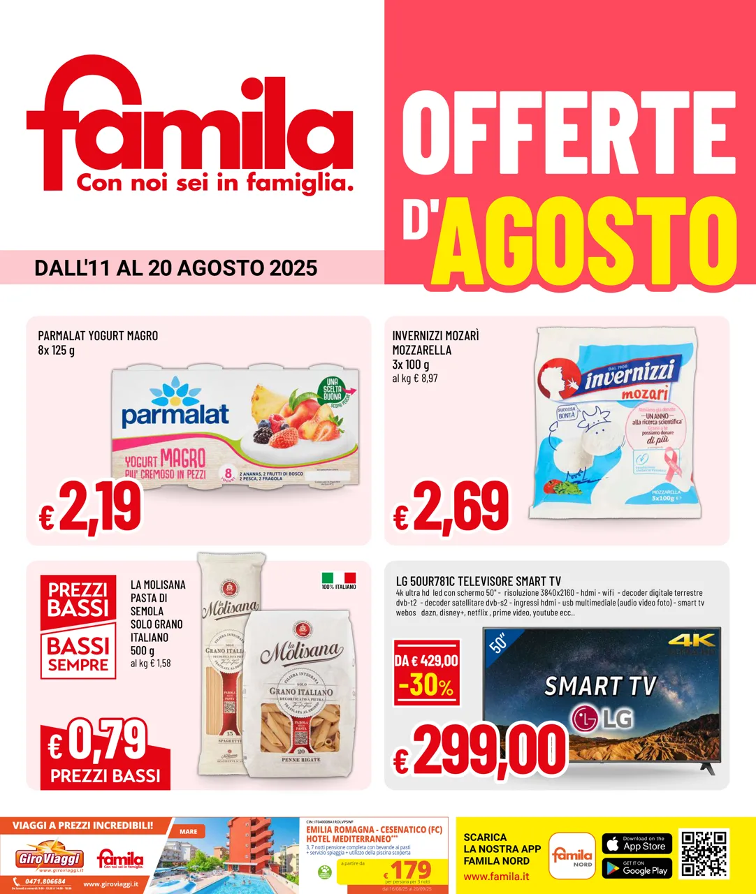 Pagina 1