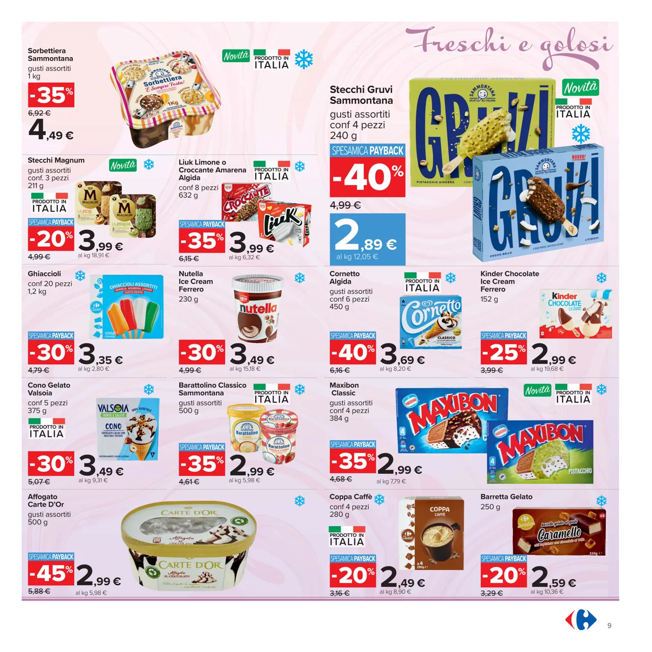 Pagina 9