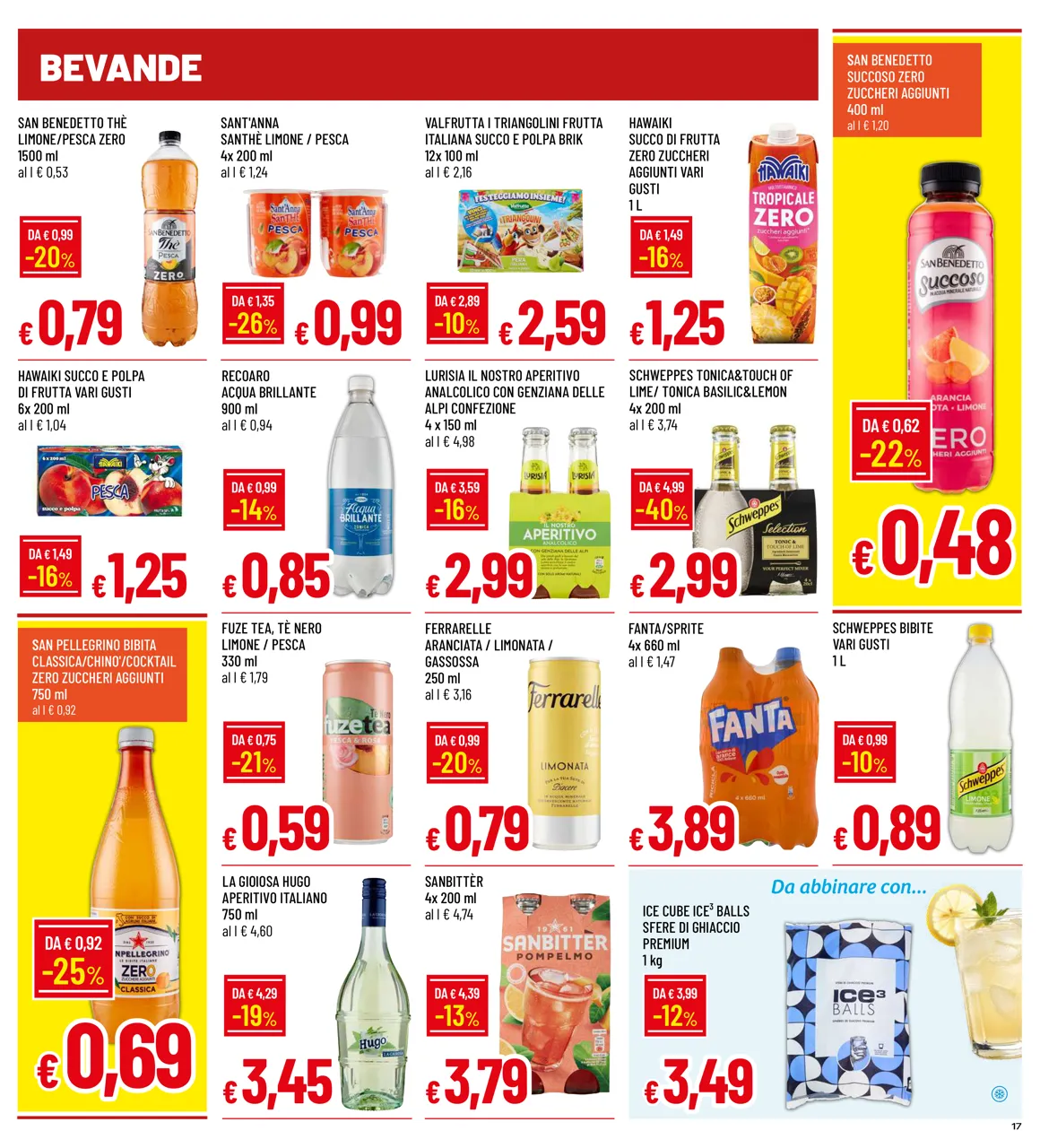Pagina 17