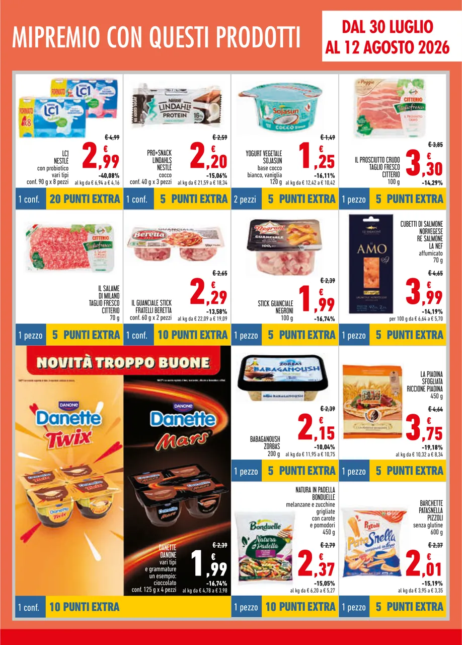 Pagina 11