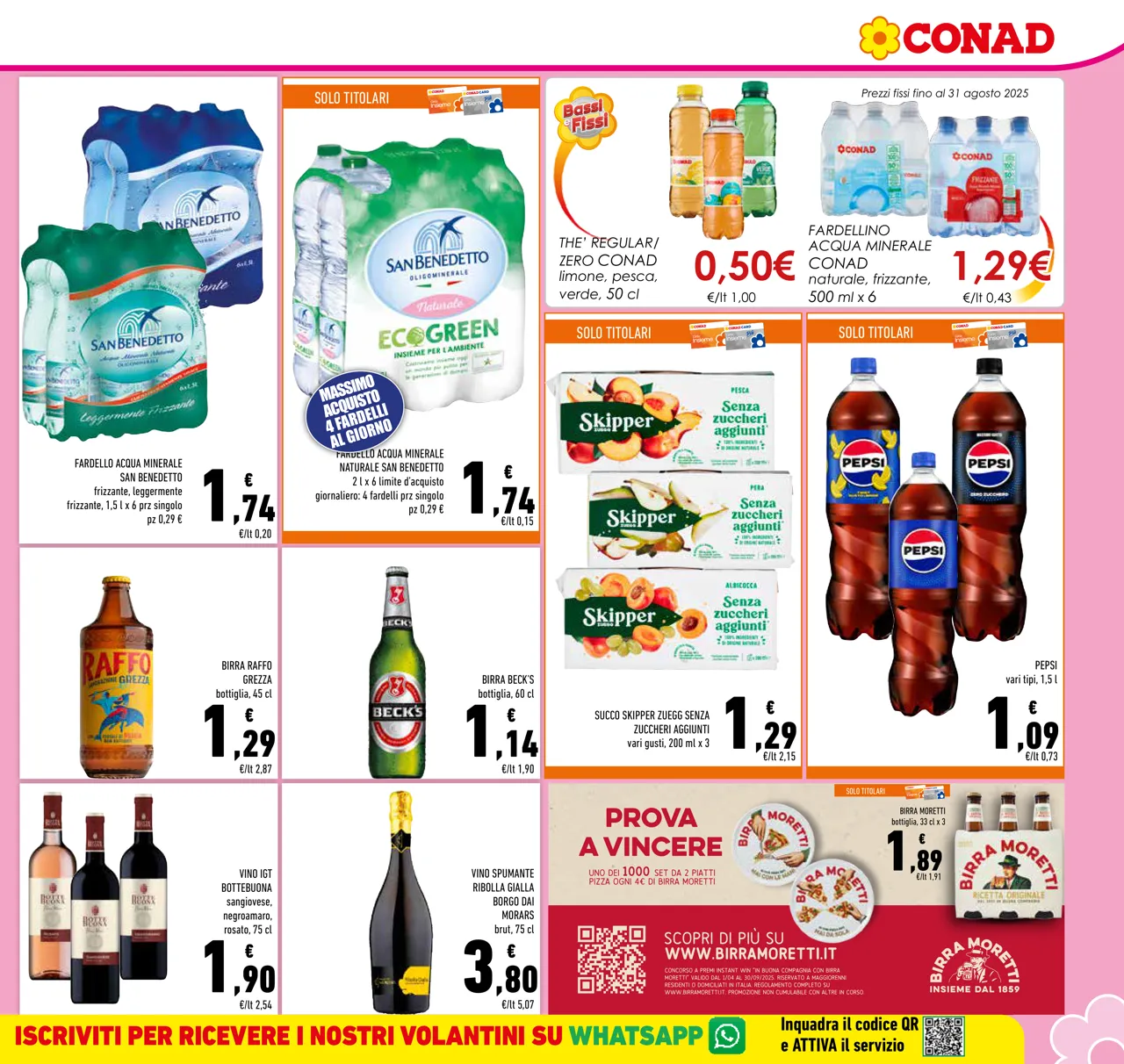 Pagina 19