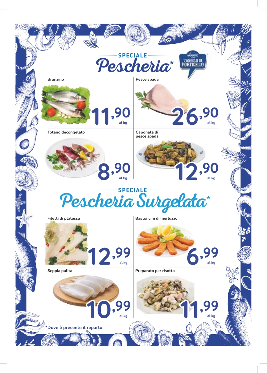 Pagina 32