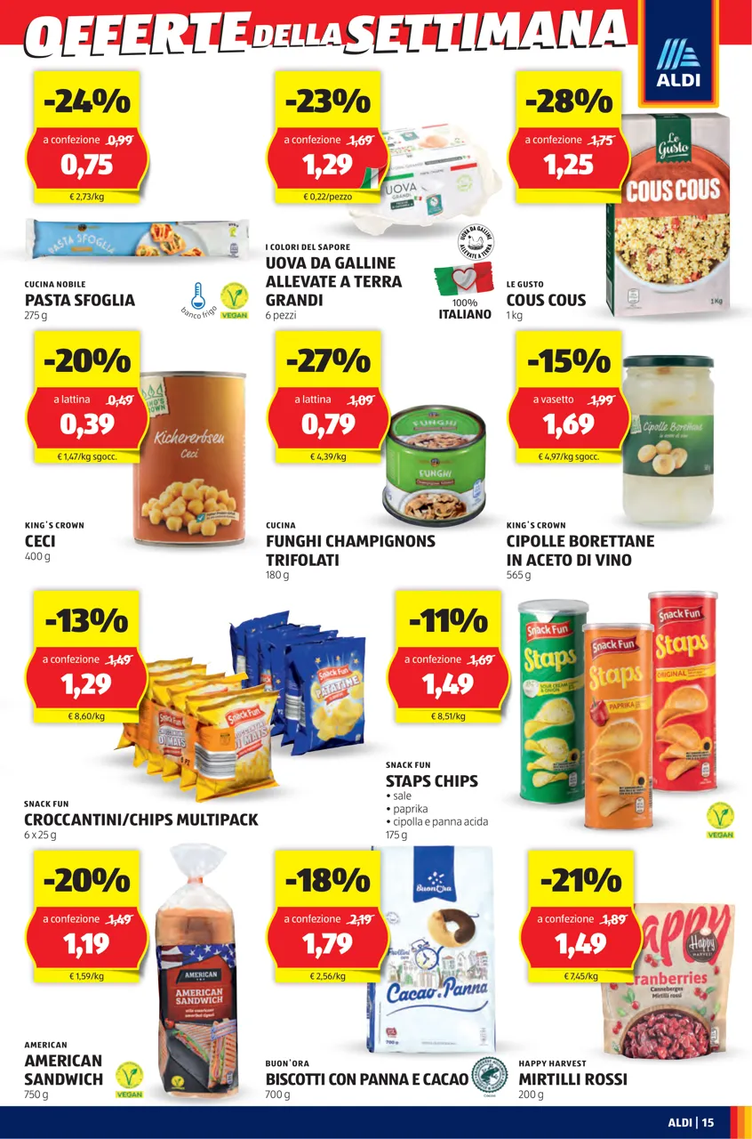 Pagina 15
