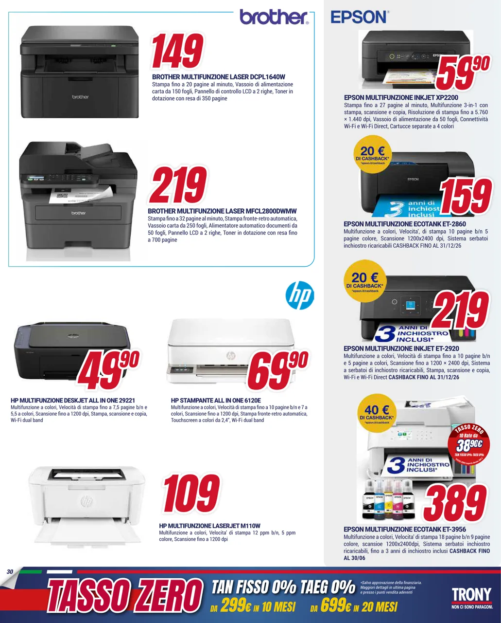 Pagina 30
