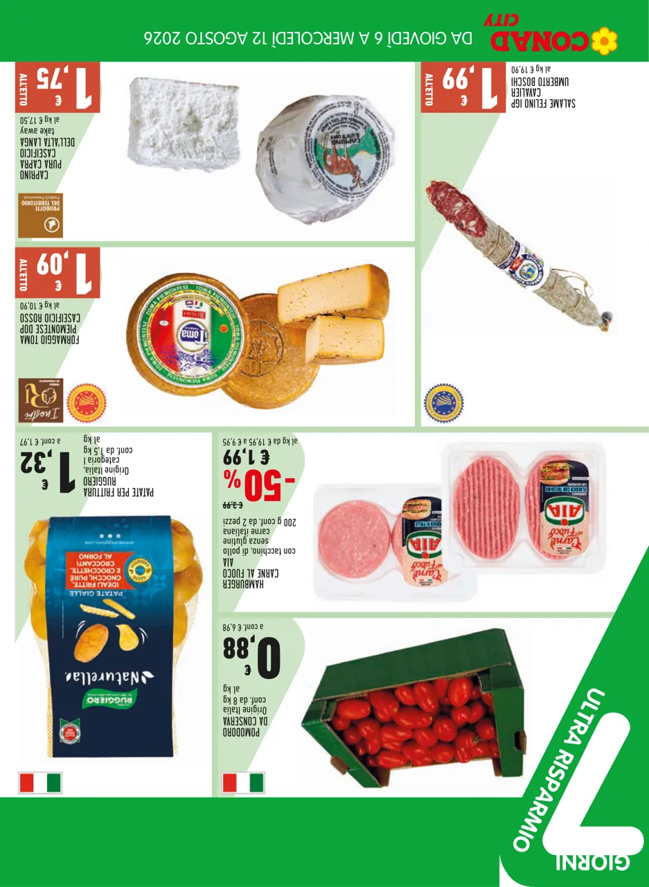 Pagina 18