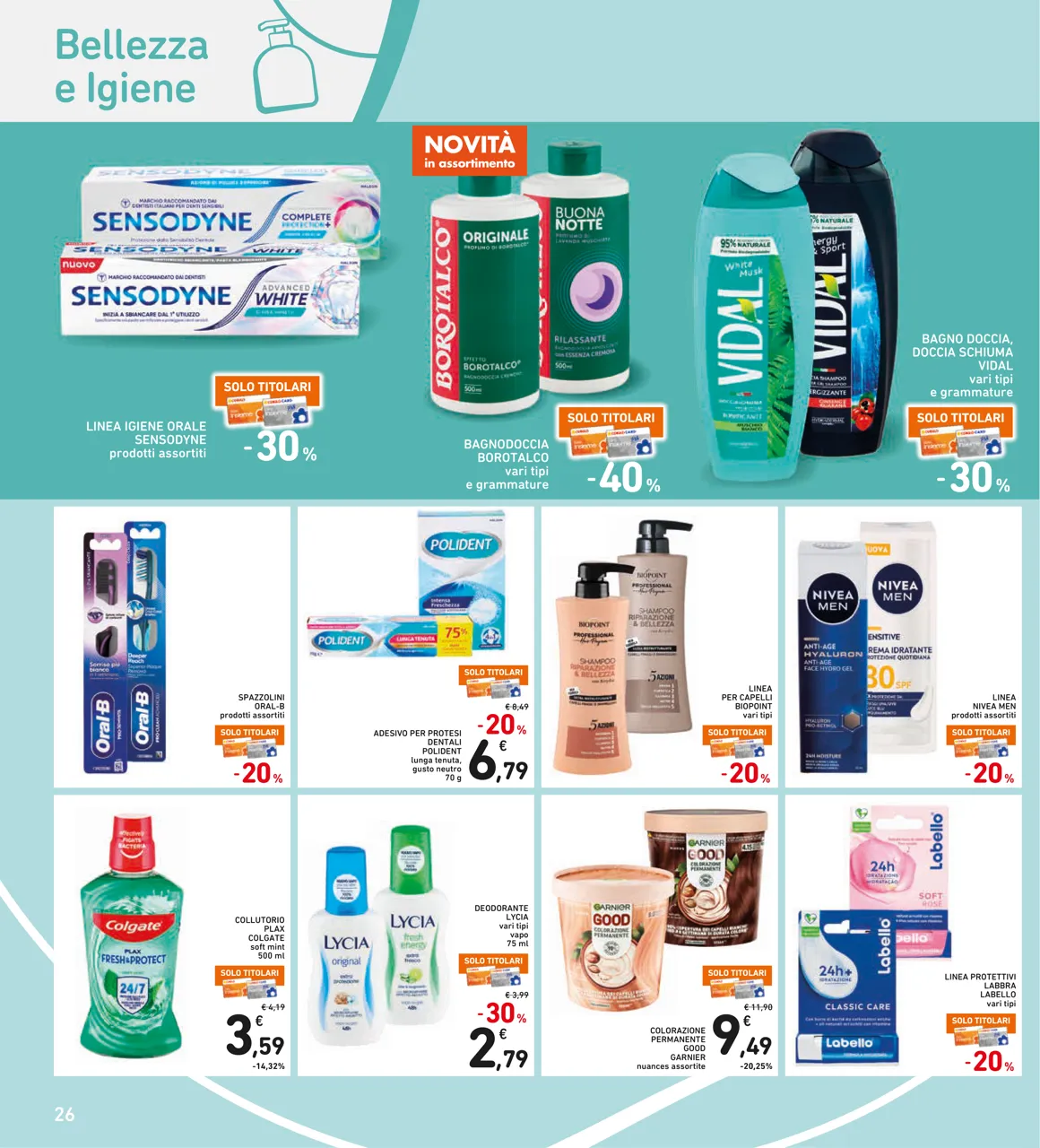 Pagina 26