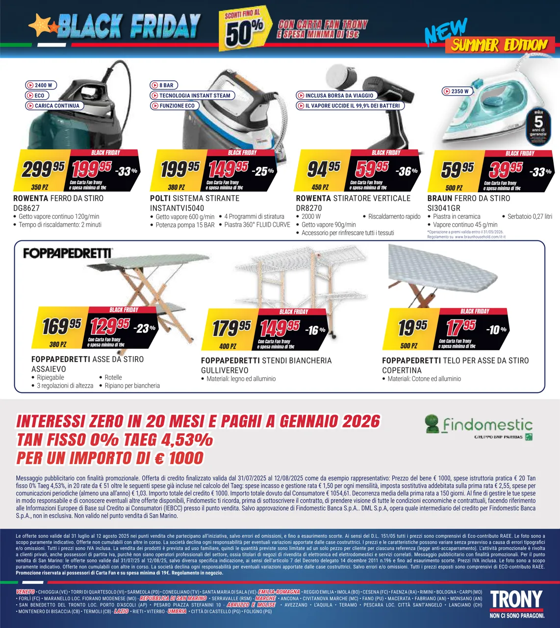 Pagina 45