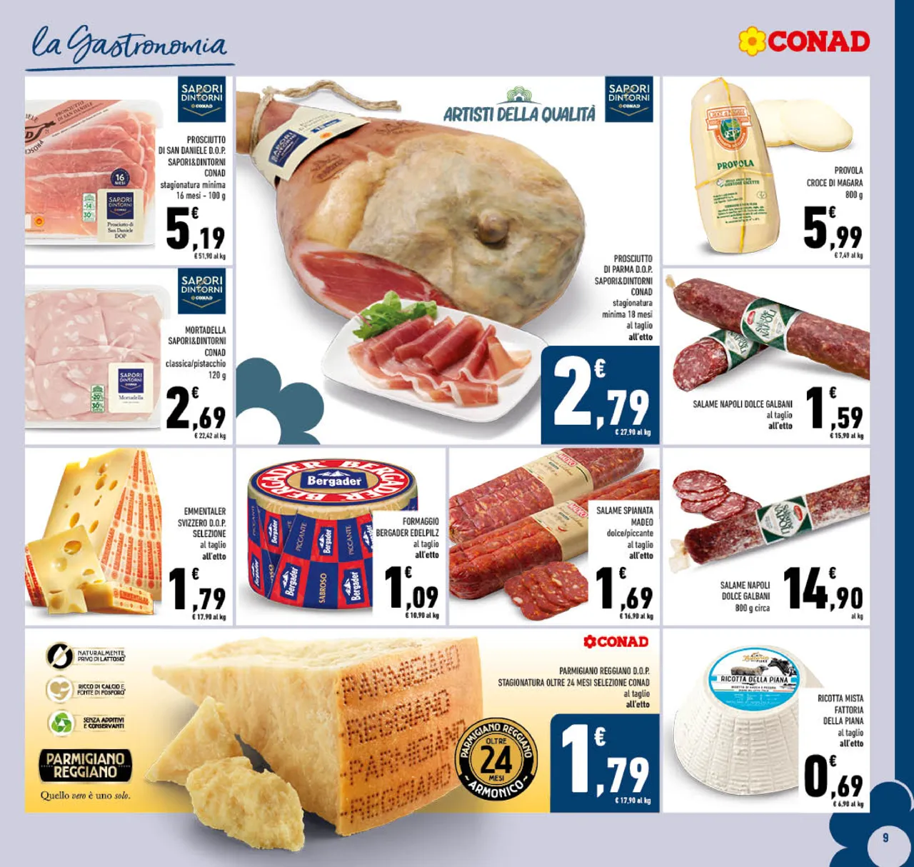 Pagina 9