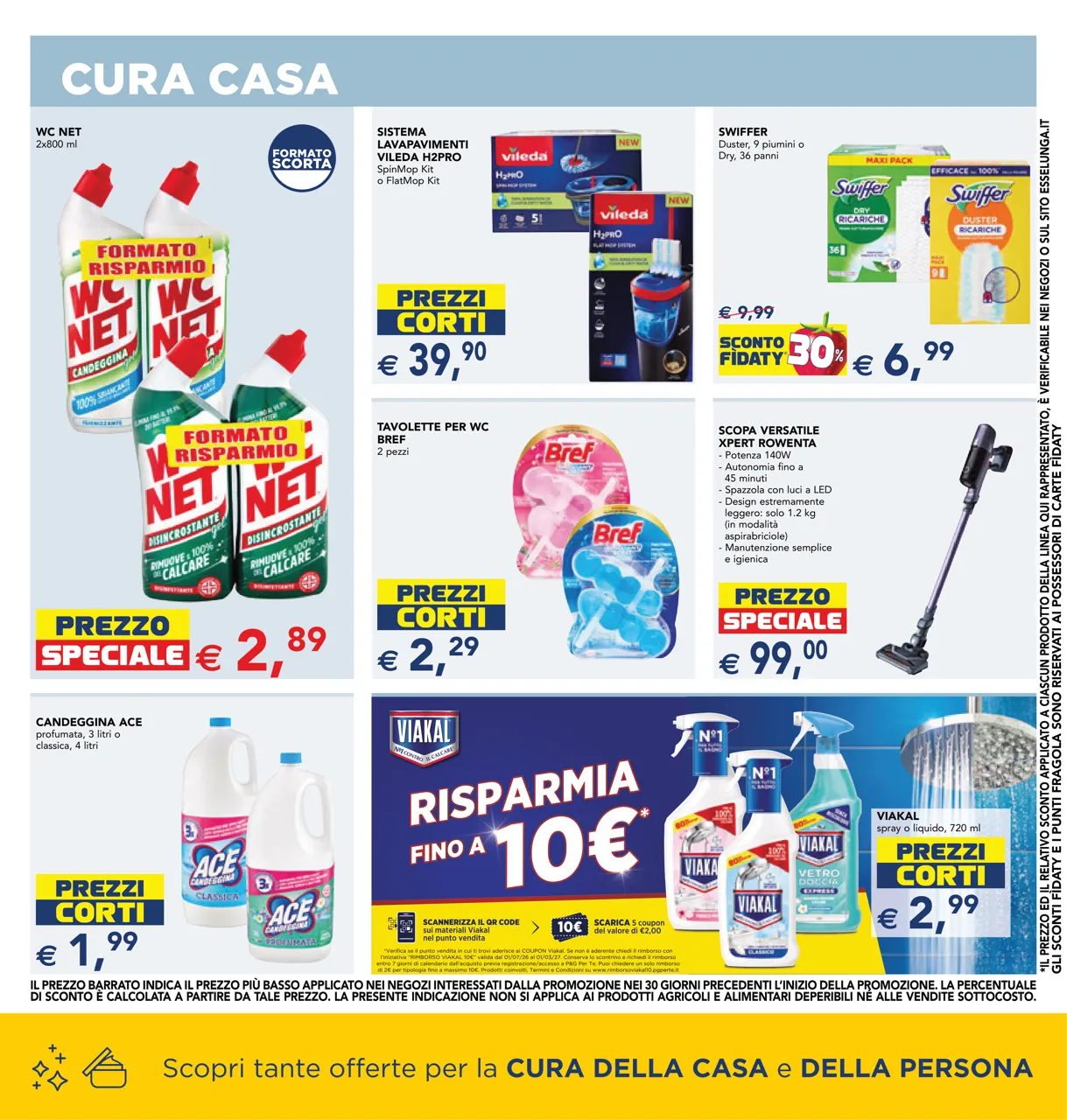 Pagina 4