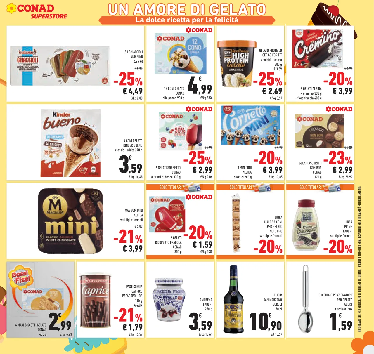 Pagina 5
