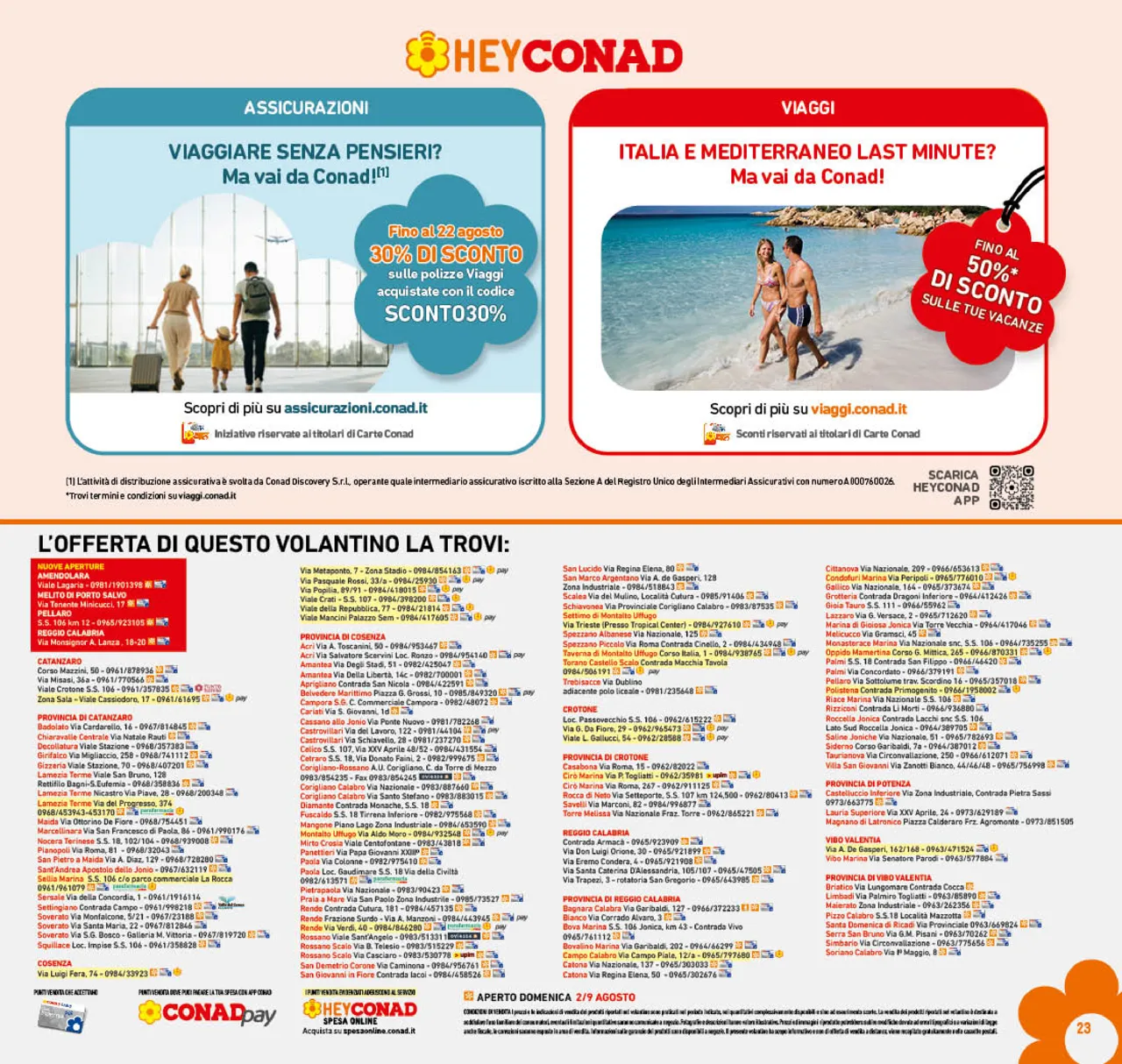 Pagina 23