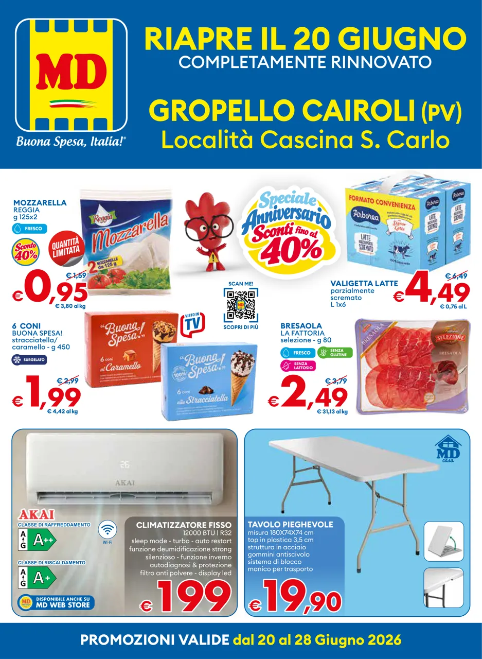Pagina 1