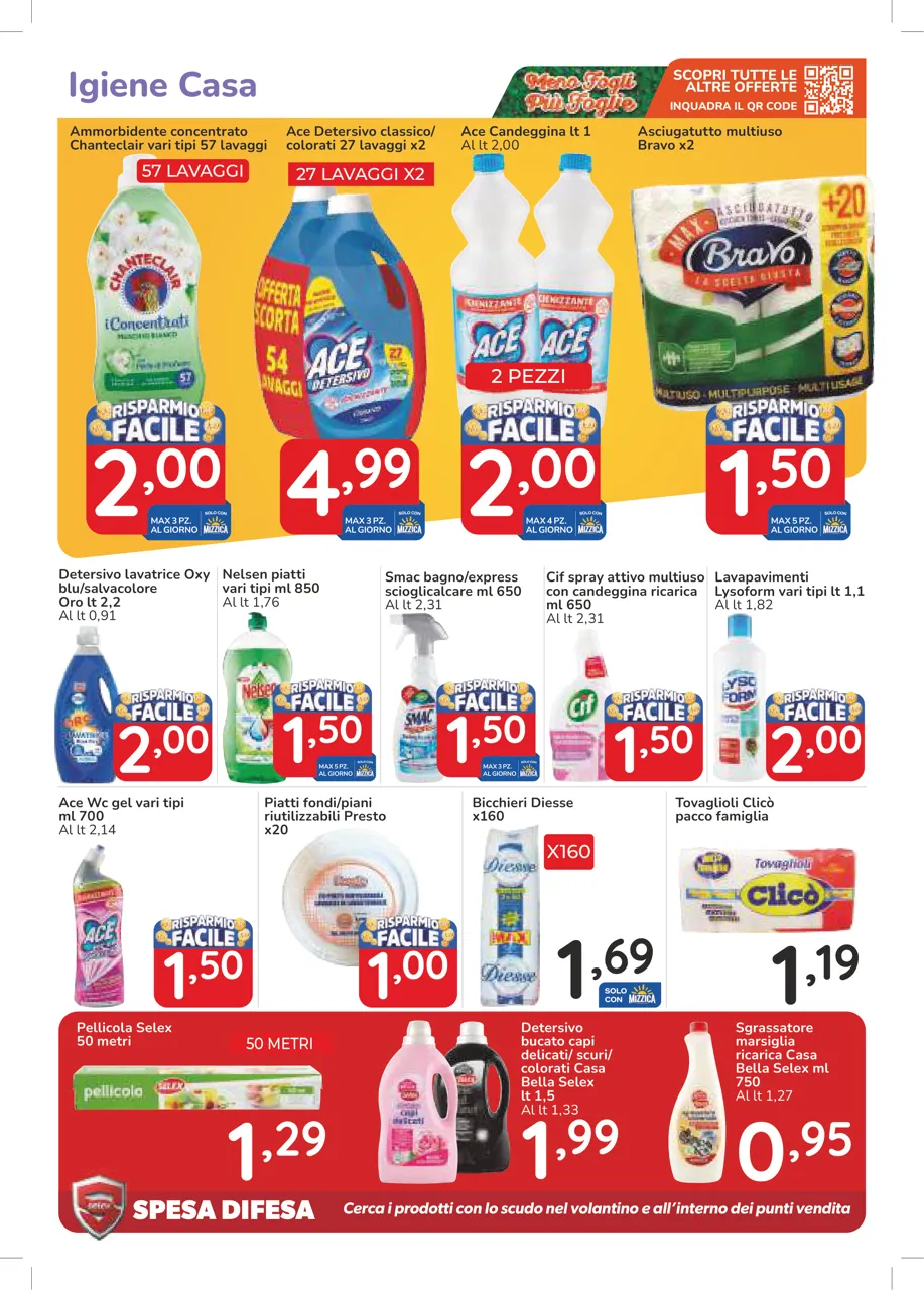 Pagina 39