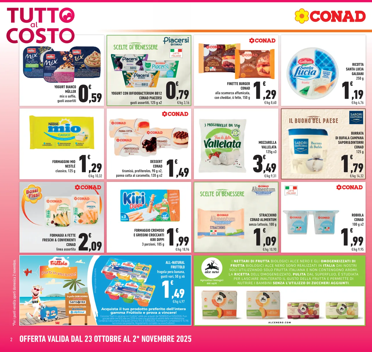 Pagina 2