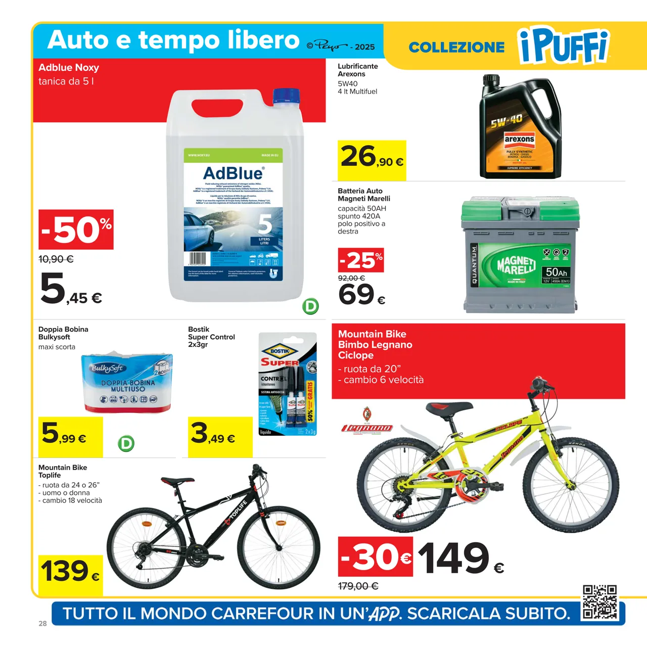 Pagina 28