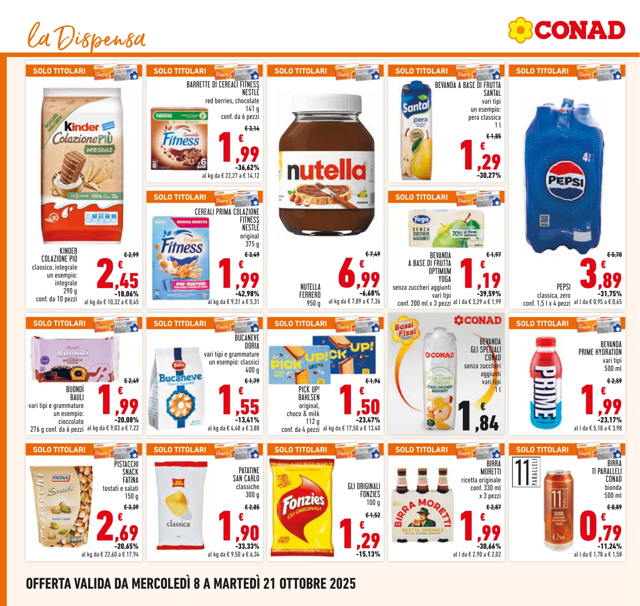 Pagina 14