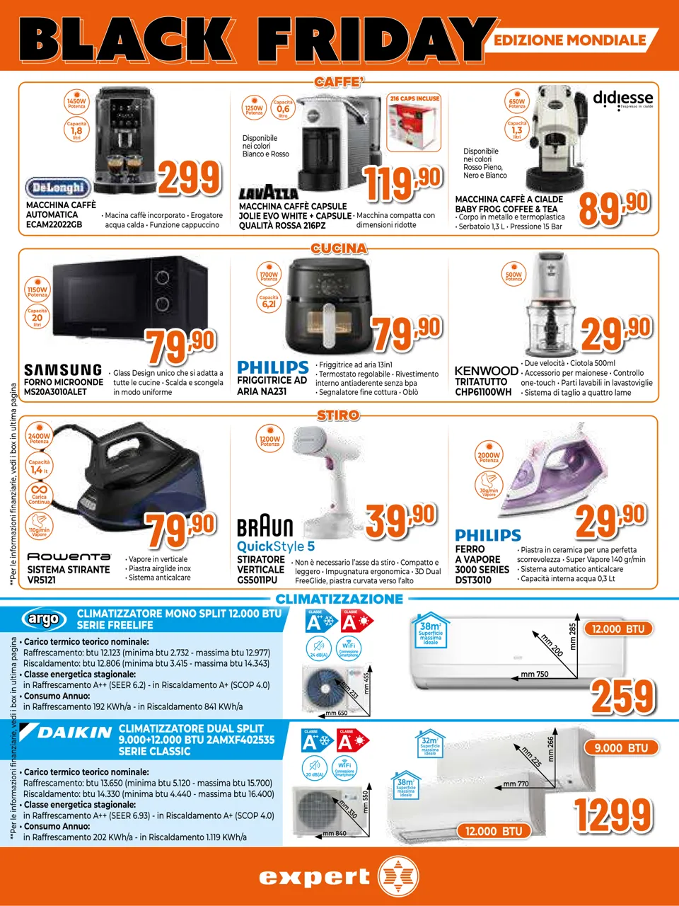 Pagina 29